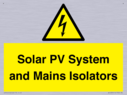 solar-pv-systemand-mains-isolators~